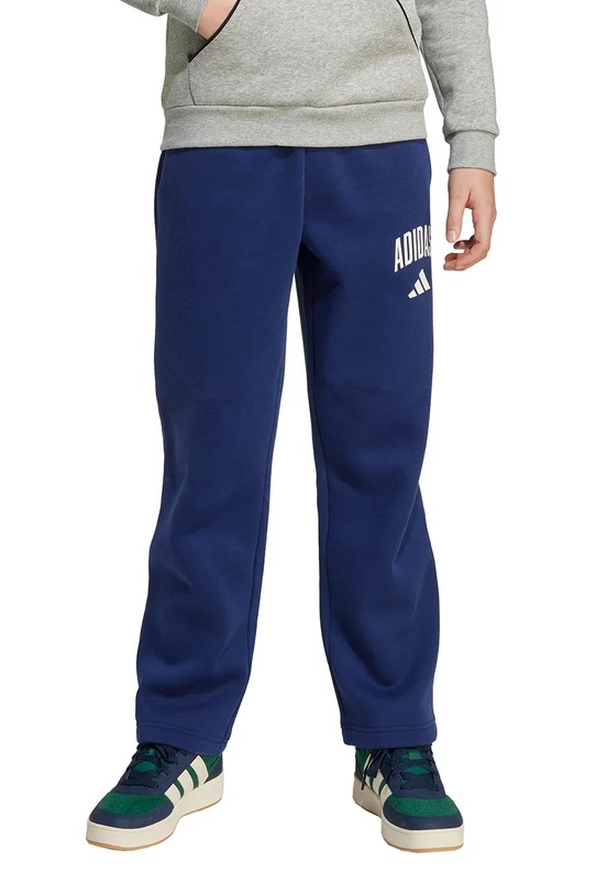 adidas pantaloni de trening pentru copii JW2387