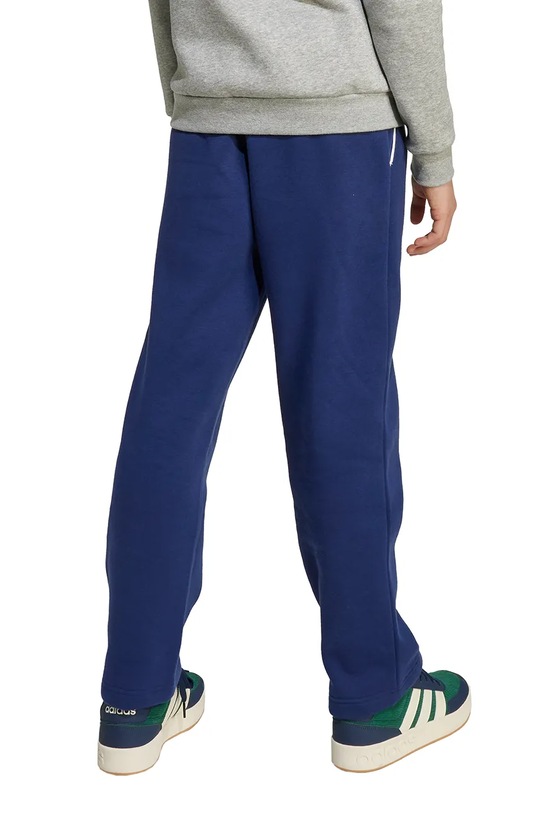 adidas pantaloni de trening pentru copii JW2387