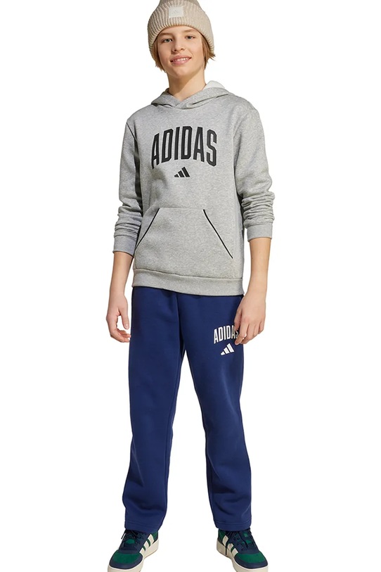 adidas pantaloni de trening pentru copii JW2387