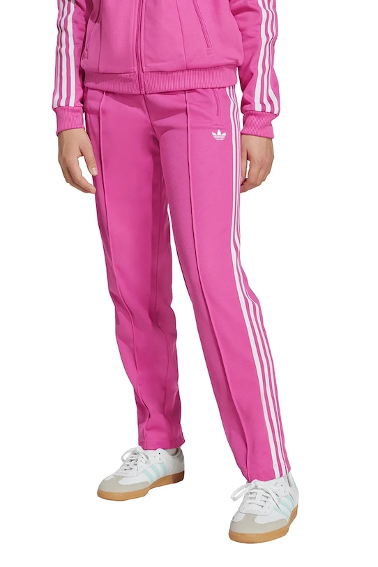 Дитячі спортивні штани adidas Originals JW2846