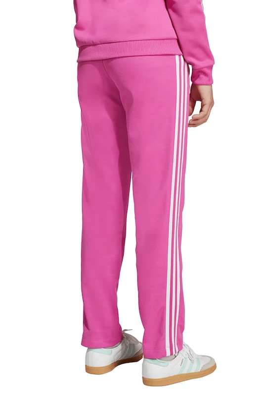 Дитячі спортивні штани adidas Originals JW2846