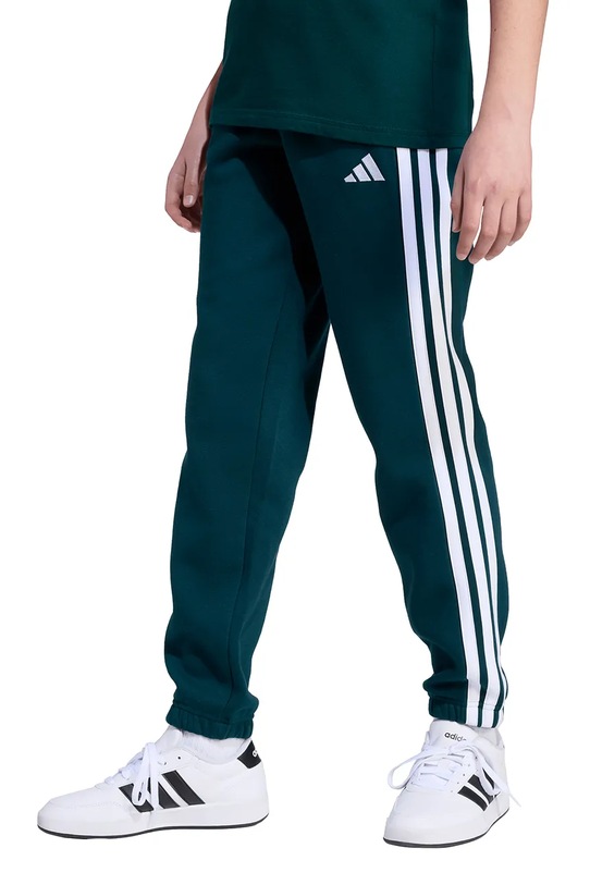 adidas spodnie dresowe dziecięce JW3406