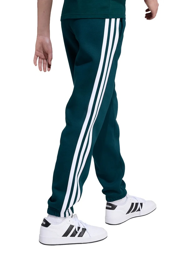 adidas spodnie dresowe dziecięce JW3406