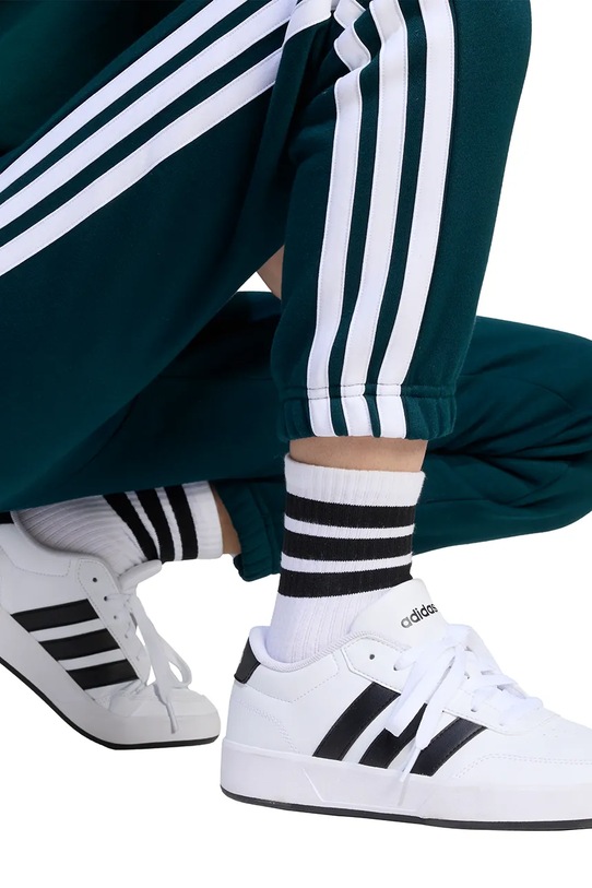 adidas spodnie dresowe dziecięce JW3406