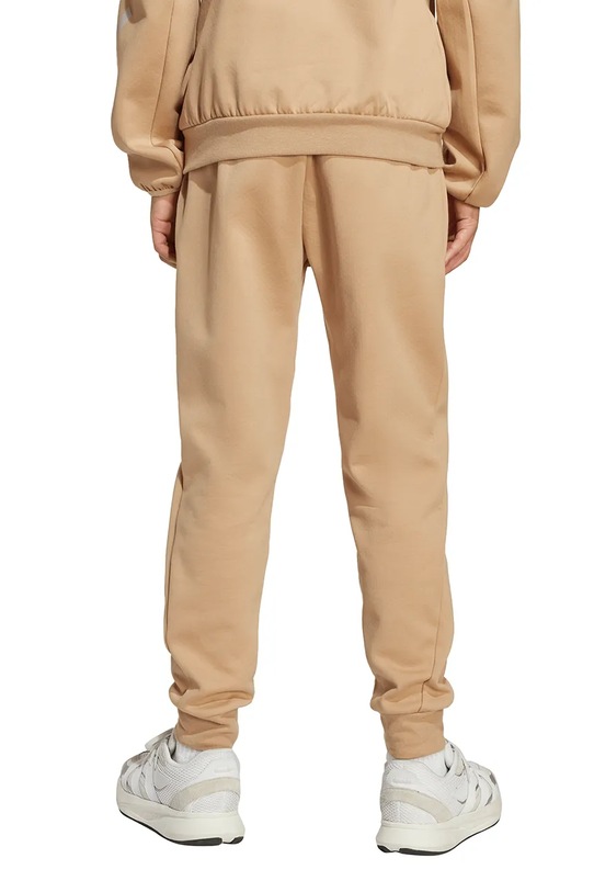 adidas spodnie dresowe dziecięce JW4002