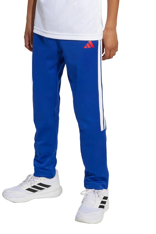 Παιδικό φούτερ adidas JW5106