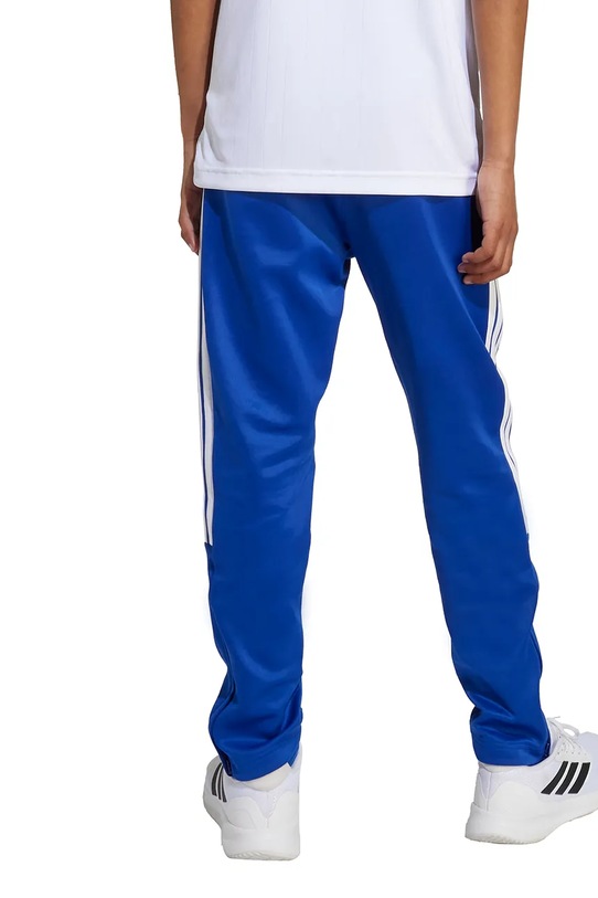 Παιδικό φούτερ adidas JW5106