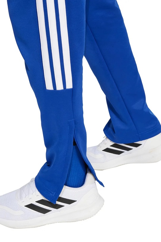 Παιδικό φούτερ adidas JW5106