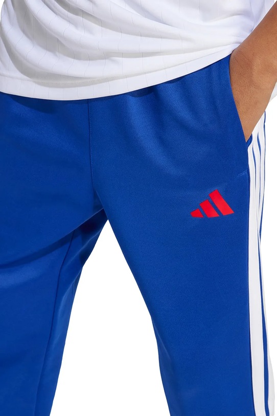 Παιδικό φούτερ adidas JW5106
