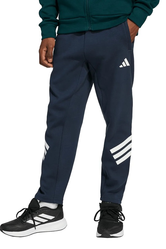 Дитячі спортивні штани adidas JW7520