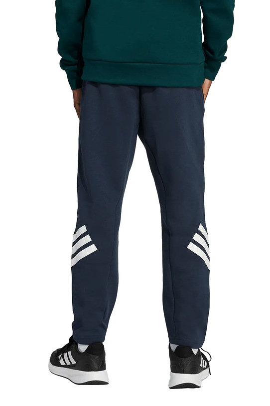 Дитячі спортивні штани adidas JW7520