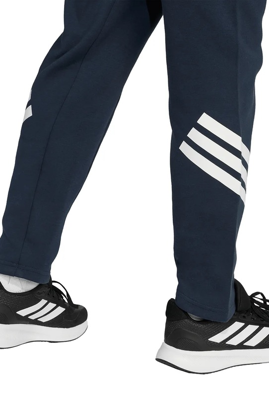 Дитячі спортивні штани adidas JW7520