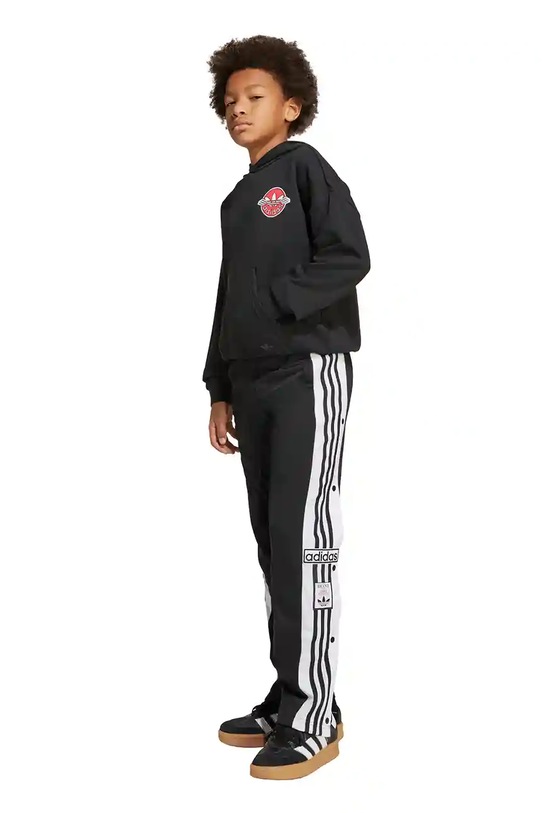 adidas Originals spodnie dresowe dziecięce JX1091