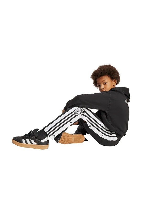 adidas Originals spodnie dresowe dziecięce JX1091