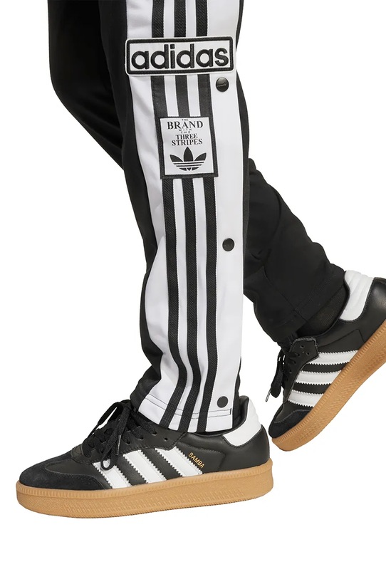 adidas Originals spodnie dresowe dziecięce JX1091
