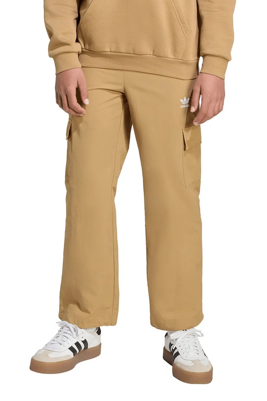 adidas Originals pantaloni JX2787