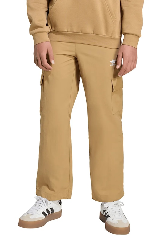 adidas Originals pantaloni JX2787