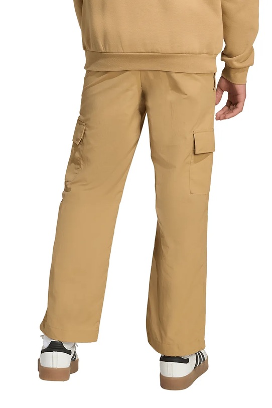 adidas Originals pantaloni JX2787