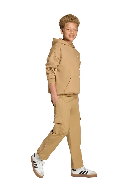adidas Originals pantaloni JX2787