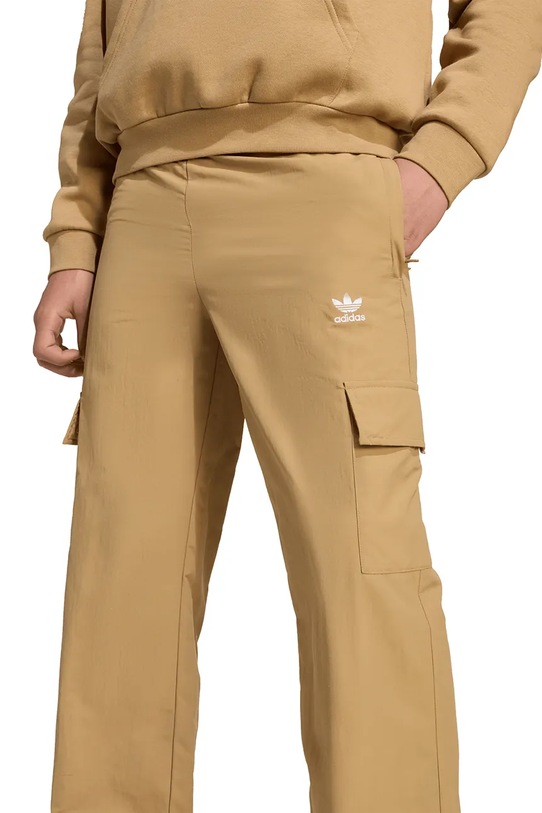 adidas Originals pantaloni JX2787