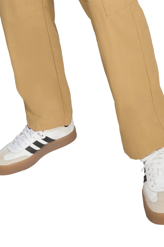 adidas Originals pantaloni JX2787