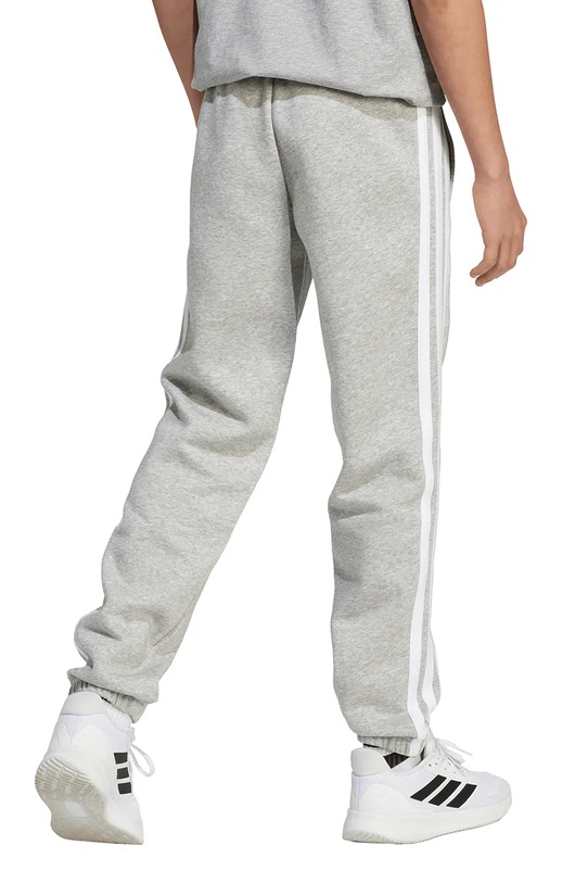 Детские спортивные штаны adidas JY4995