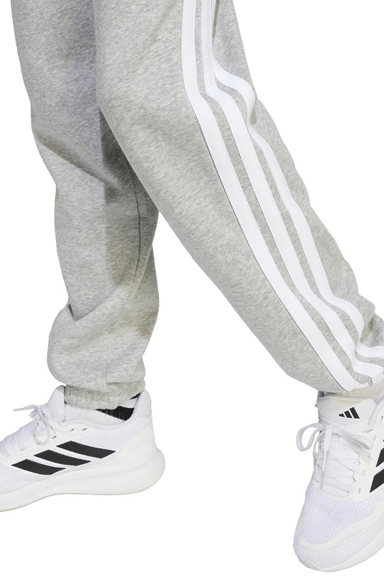 Детские спортивные штаны adidas JY4995