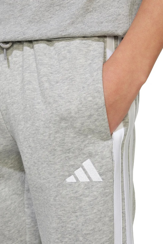Детские спортивные штаны adidas JY4995