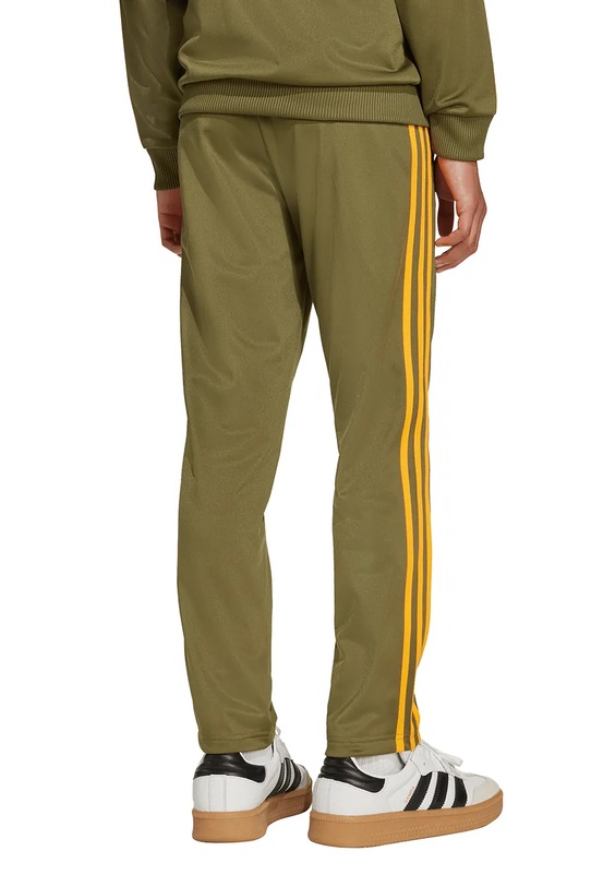 Детски спортен панталон adidas Originals JZ4079