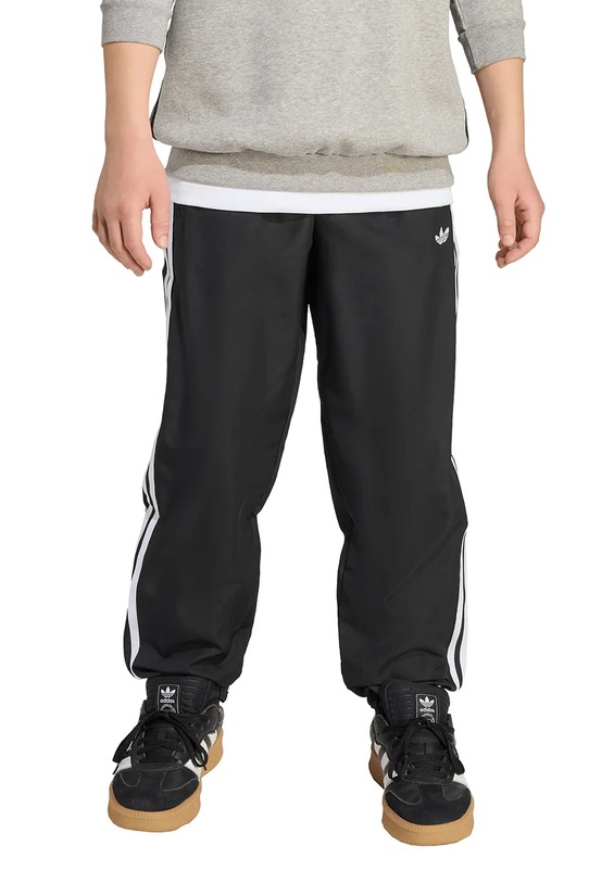 Detské tepláky adidas Originals KC5058
