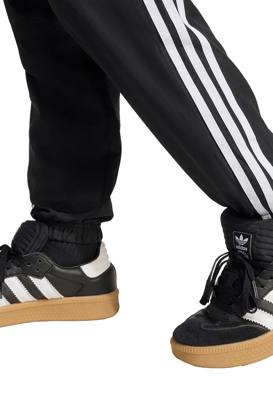 Detské tepláky adidas Originals KC5058