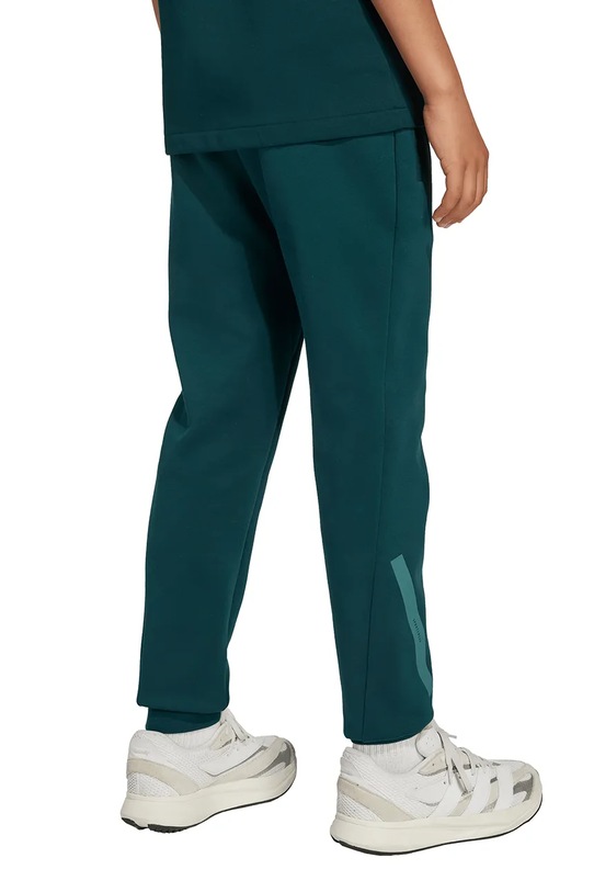Детски спортен панталон adidas JW2430
