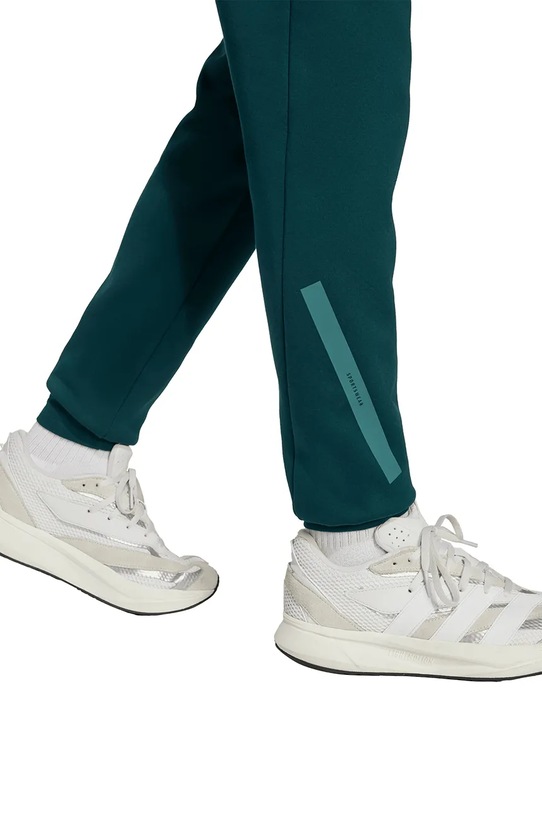 Детски спортен панталон adidas JW2430