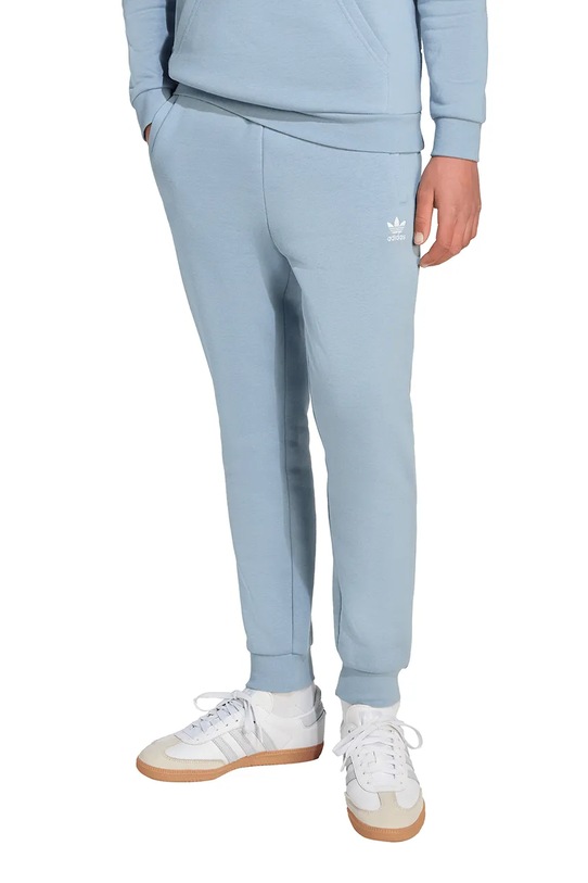 adidas Originals spodnie dresowe JX2743