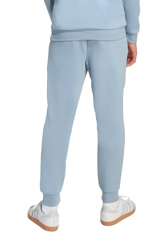 adidas Originals spodnie dresowe JX2743