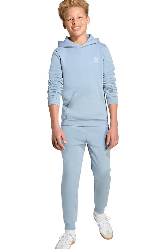 Παντελόνι φόρμας adidas Originals JX2743