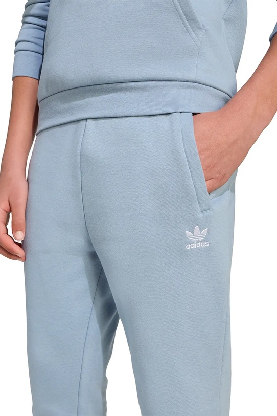 adidas Originals spodnie dresowe JX2743