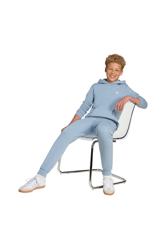 adidas Originals spodnie dresowe JX2743