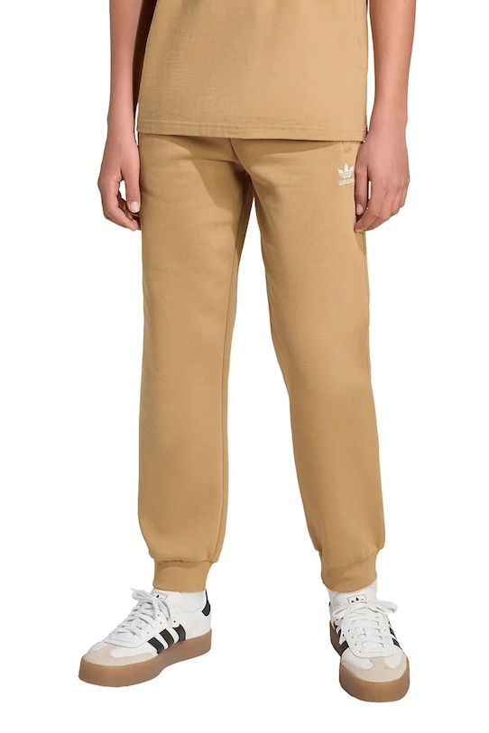 adidas Originals pantaloni de trening pentru copii JX2753
