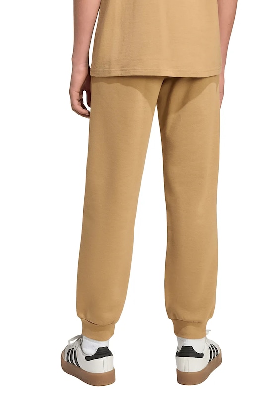 adidas Originals pantaloni de trening pentru copii JX2753