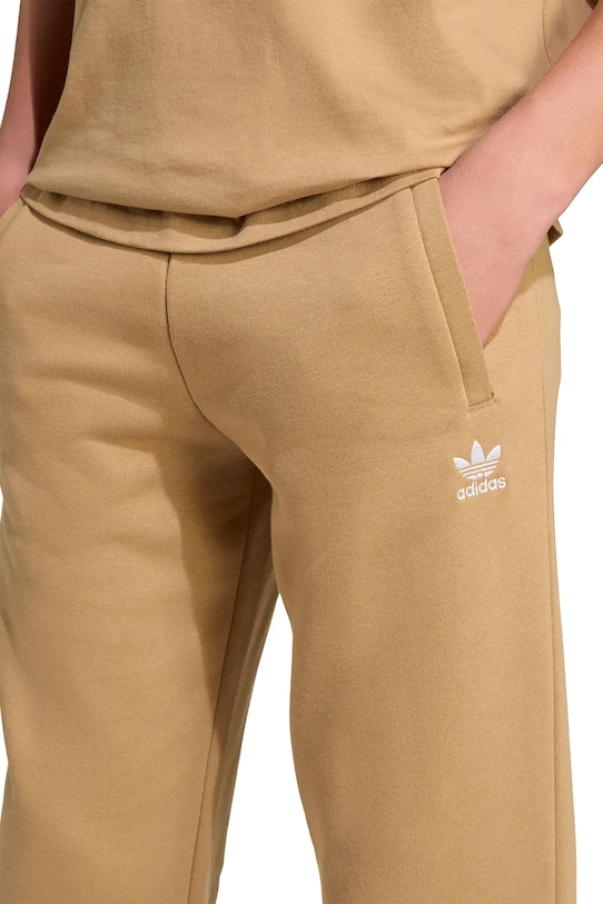 adidas Originals pantaloni de trening pentru copii JX2753