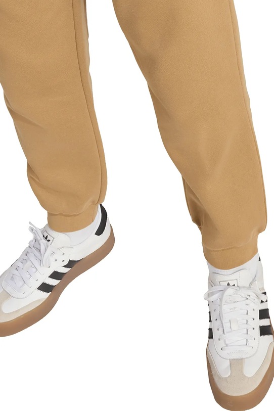 adidas Originals gyerek melegítőnadrág JX2753