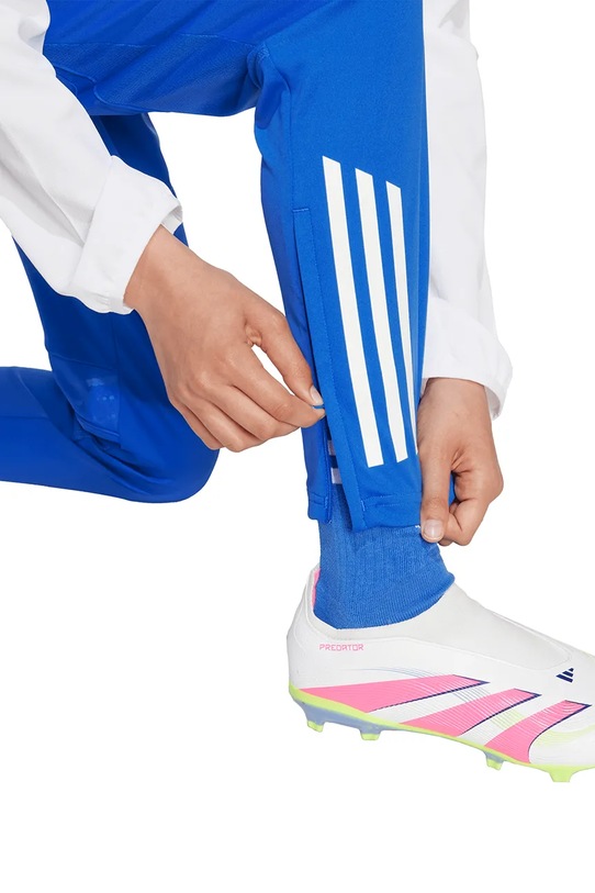 Детские спортивные штаны adidas Performance REAL MADRID JP4031