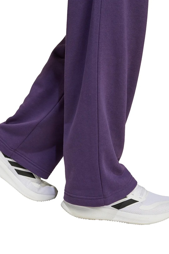 adidas pantaloni tuta bambino/a JV7373