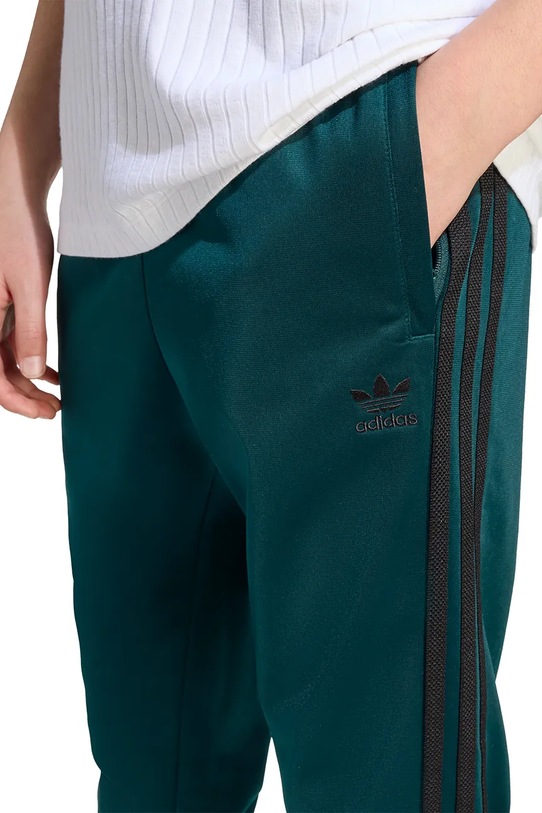 Παιδικό φούτερ adidas Originals JV8569
