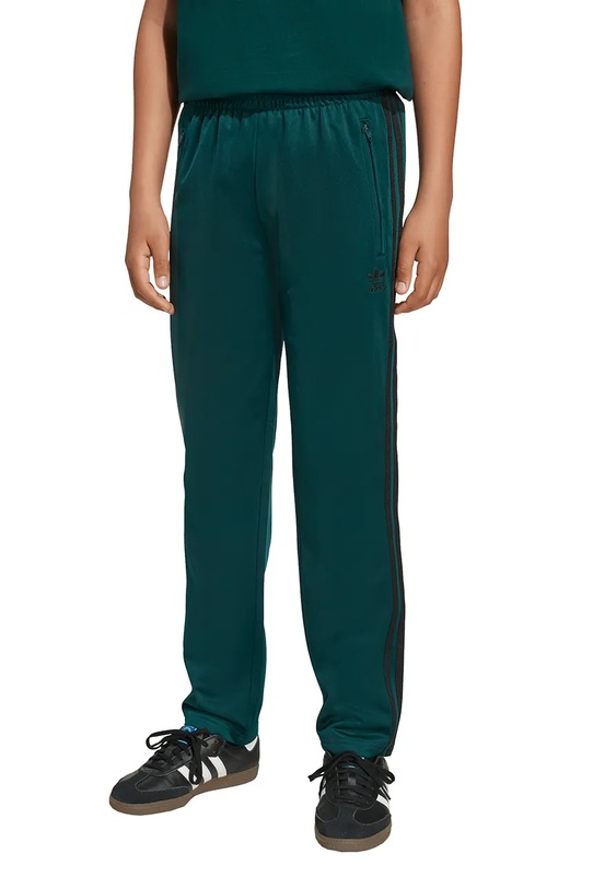 Παιδικό φούτερ adidas Originals JV8593