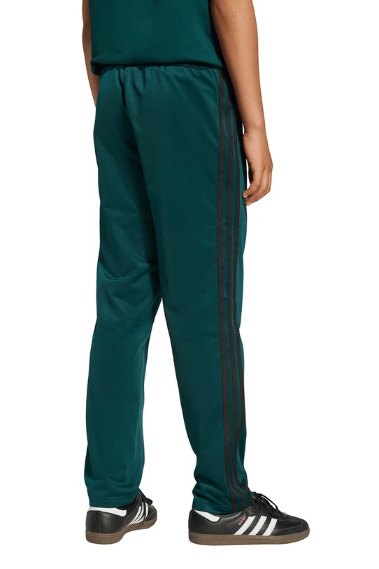 Παιδικό φούτερ adidas Originals JV8593