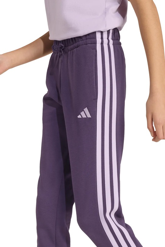Дитячі спортивні штани adidas JY5008