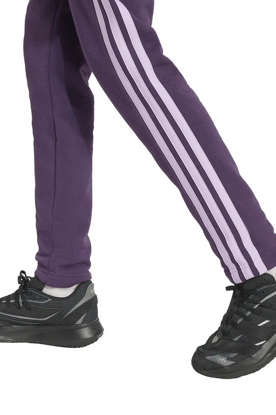 Дитячі спортивні штани adidas JY5008