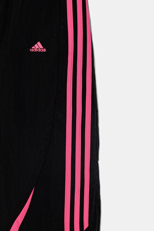 Dječji donji dio trenirke adidas Originals JY6322 crna AW25